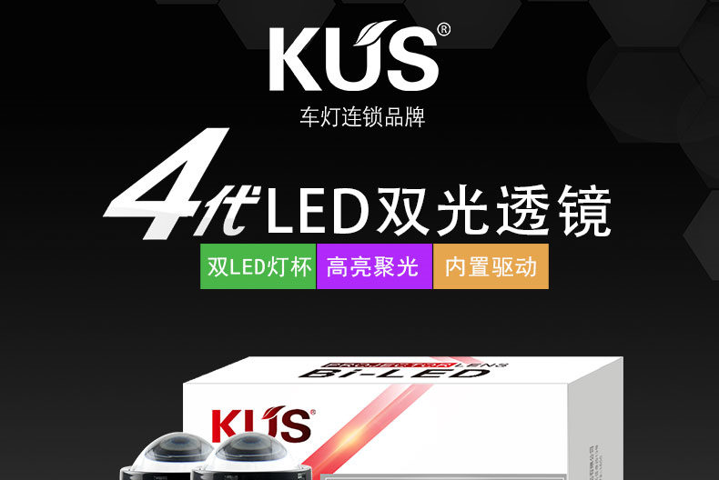 KUS4代LED双光透镜_01.jpg